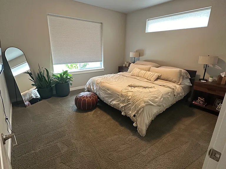 18245 Hush Creek Way — Photo 25