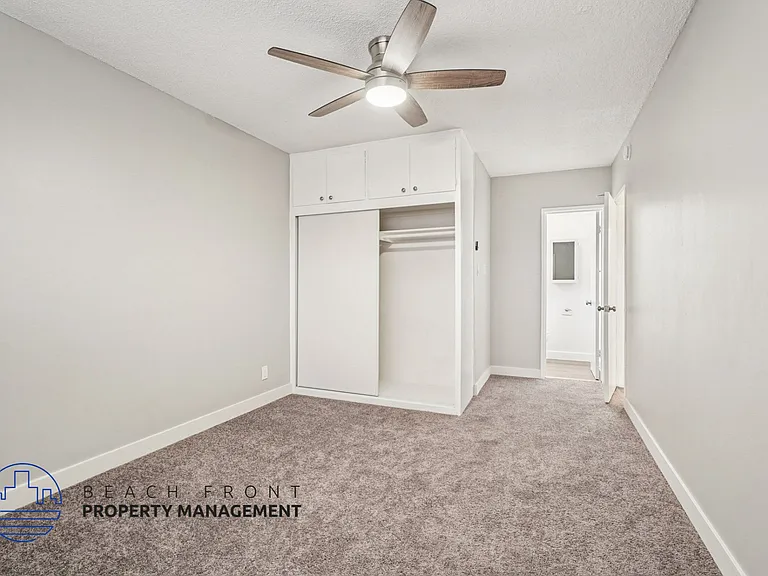 11626 Cedar Ave — Photo 65