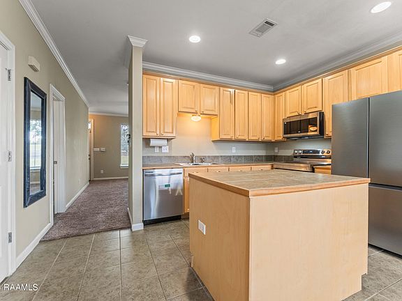 4th image of 4000 Lake Beau Pre Blvd APT 10