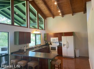 65-665 Kaukonahua Rd, Waianae, HI 96792