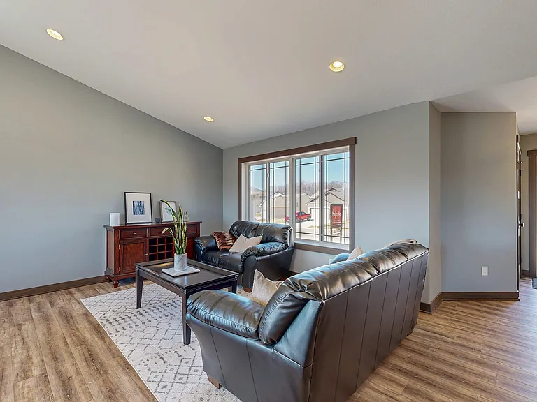 2332 Hadley Hills Dr NE — Photo 21
