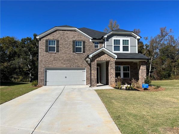 6072 Hickory Creek Ct