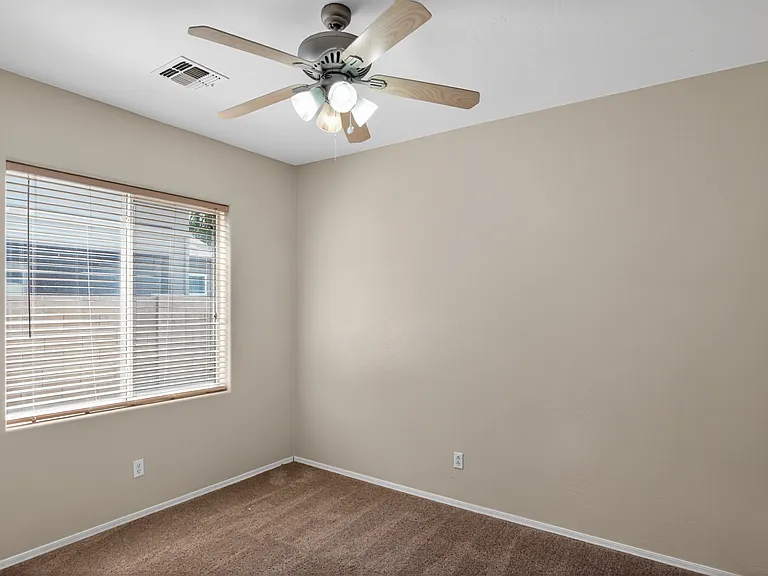 7665 E Dusty Boot Rd — Photo 11