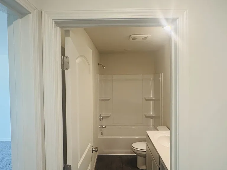 3012 Aiken Back Ln — Photo 9