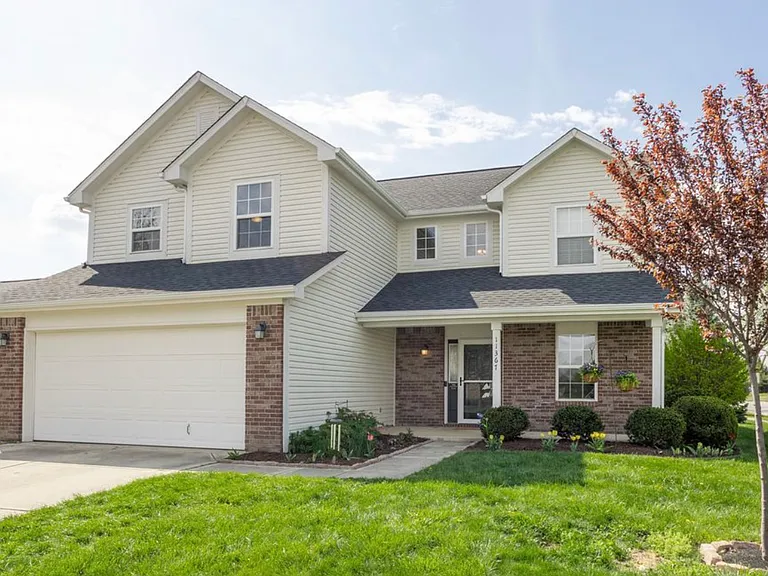 11367 Seabiscuit Dr — Photo 1