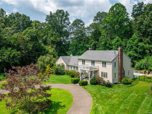 144 Munn Rd #A, Southbury, CT 06488