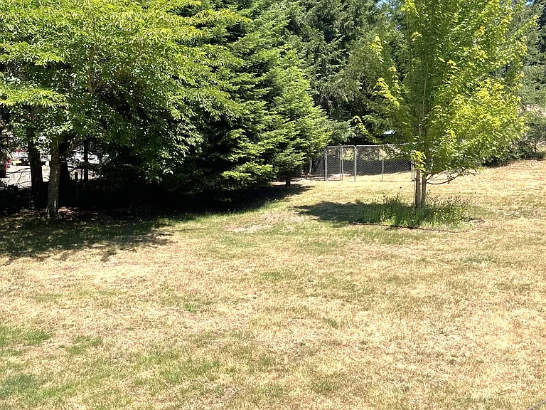 2810 Timber Ct SE — Photo 28