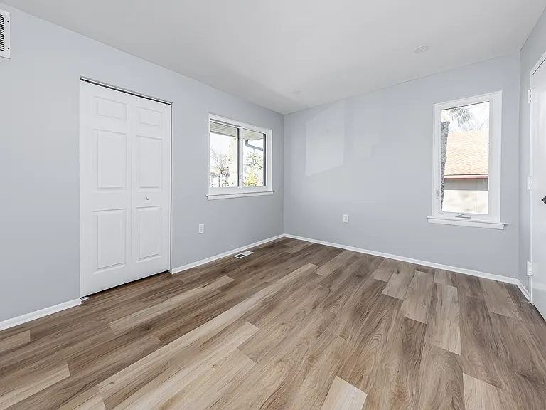 411 Timber Creek Rd #1 — Photo 15