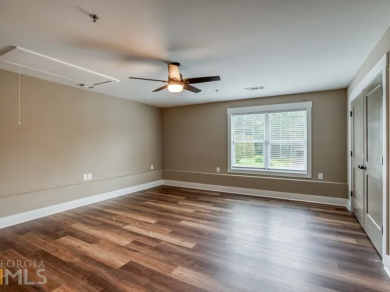 224 Alcovy St #A — Photo 11