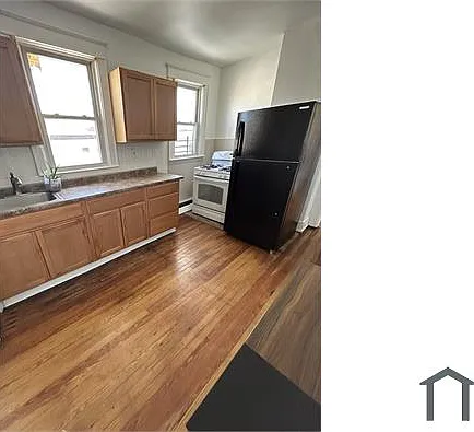 622 Agar St — Photo 6