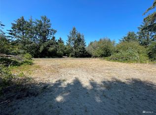 374 Dorado Ave SW, Ocean Shores, WA