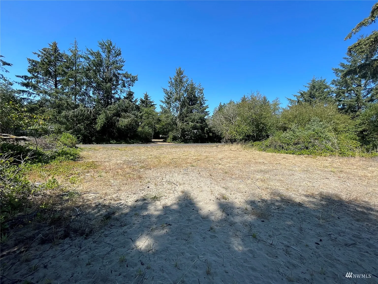 374 Dorado Avenue SW photo 1