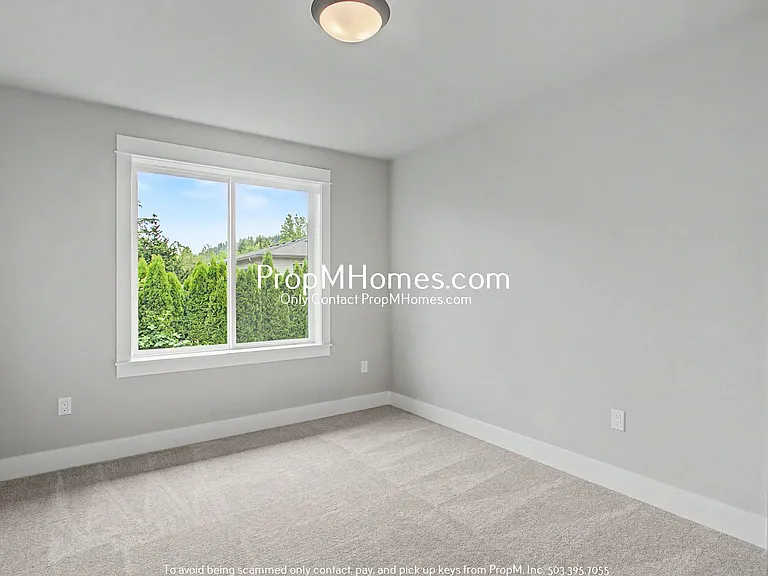 3544 SW Tegart Ln — Photo 17