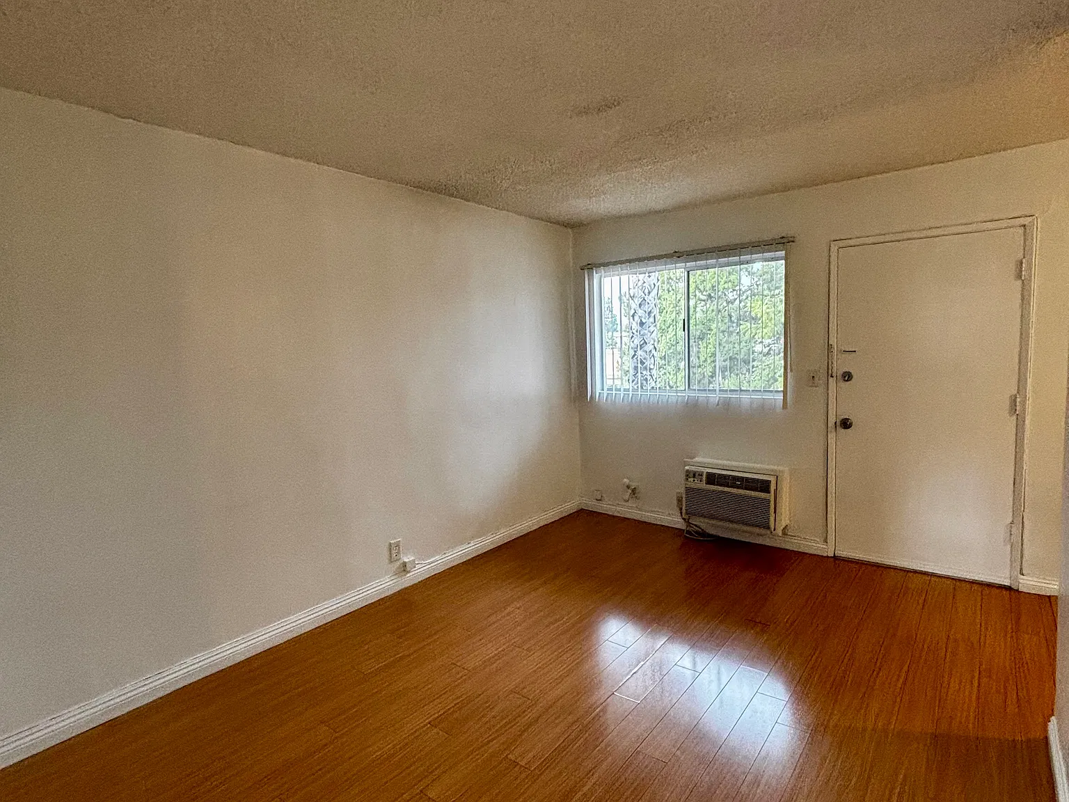 1 bed, 600 sqft, $1,775 — Photo 3