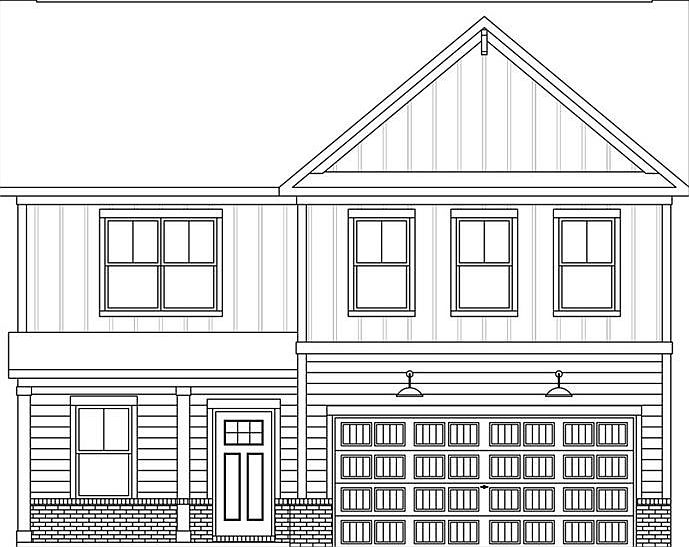 1st image of 3341 Pepperpike Ct