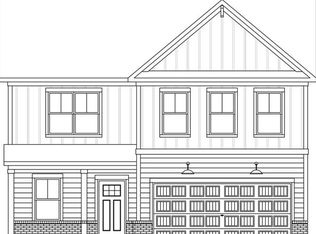 3341 Pepperpike Ct, Loganville, GA 30052