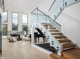 7 Rue Villars, Newport Beach, CA 92660