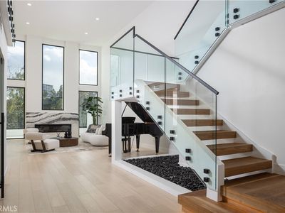 7 Rue Villars, Newport Beach, CA, 92660