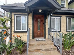 OTP - C&P - 534-540 Maine Ave, Long Beach, CA 90802