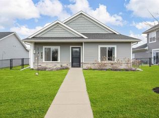 4352 Rohret Rd, Iowa City, IA 52246