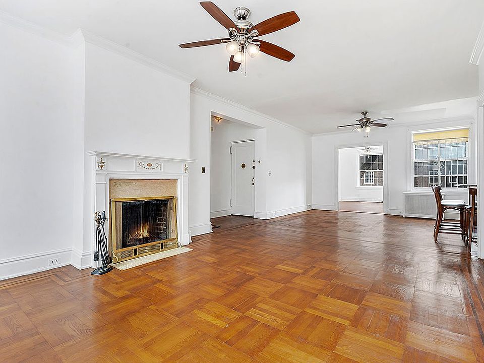 1st image of 34-41 79th St #22
