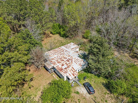 2nd image of 8127 County Home Road