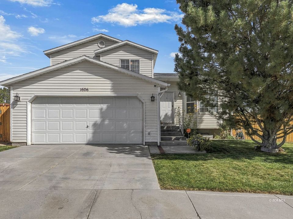 1st image of 1606 Alans Pl