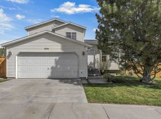 1606 Alans Pl, Elko, NV 89801