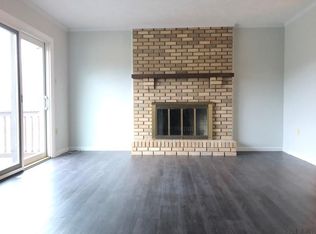 1303 Alpen Strasse, Latrobe, PA 15650