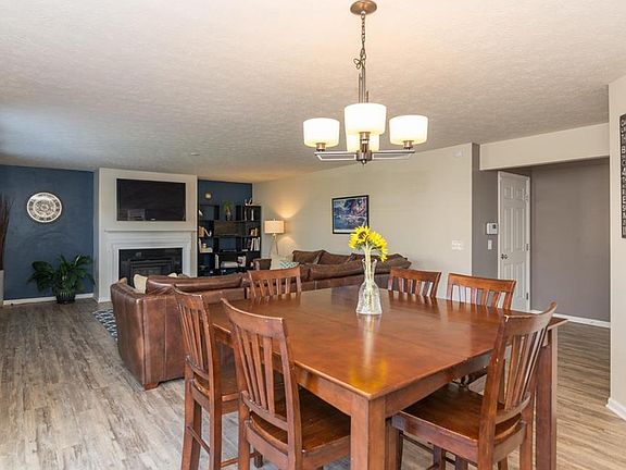4th image of 7818 Eagles Nest Blvd