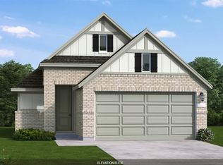 3816 Summerfield Dr, Heartland, TX 75114