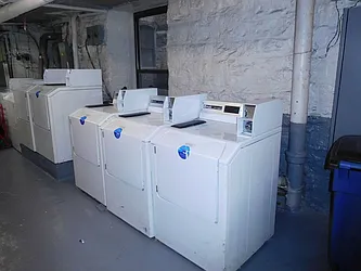 Rented by BRICK & GALO REALTY CORP