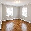1132 Atlantic St #1132 — Photo 4