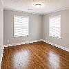 1st image of 1134 Atlantic St #1134
