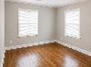 1134 Atlantic St #1134, Memphis, TN 38112