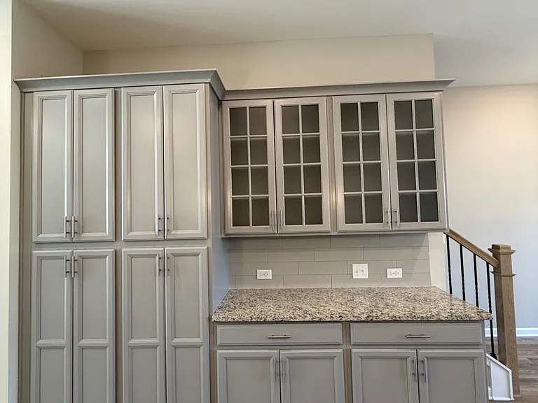 2590 Morehead St — Photo 15