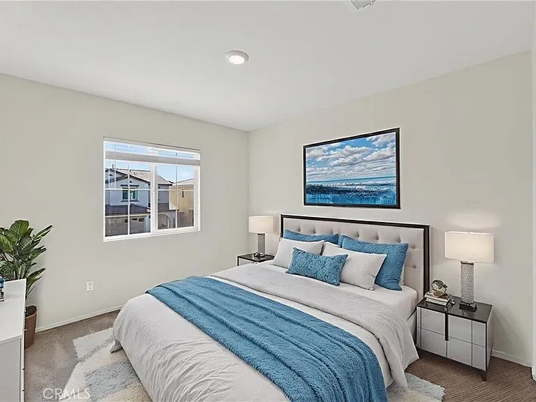 30826 Grand Prix Ct — Photo 12