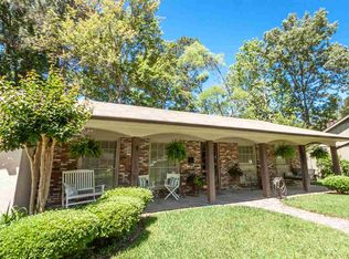 1023 Briarfield Rd, Jackson, MS 39211