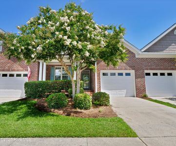 1304 Arbor Ridge Way, Leland, NC, 28451