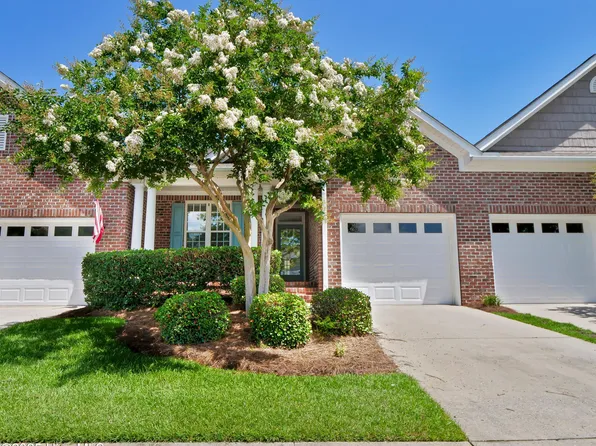 1304 Arbor Ridge Way, Leland, NC 28451