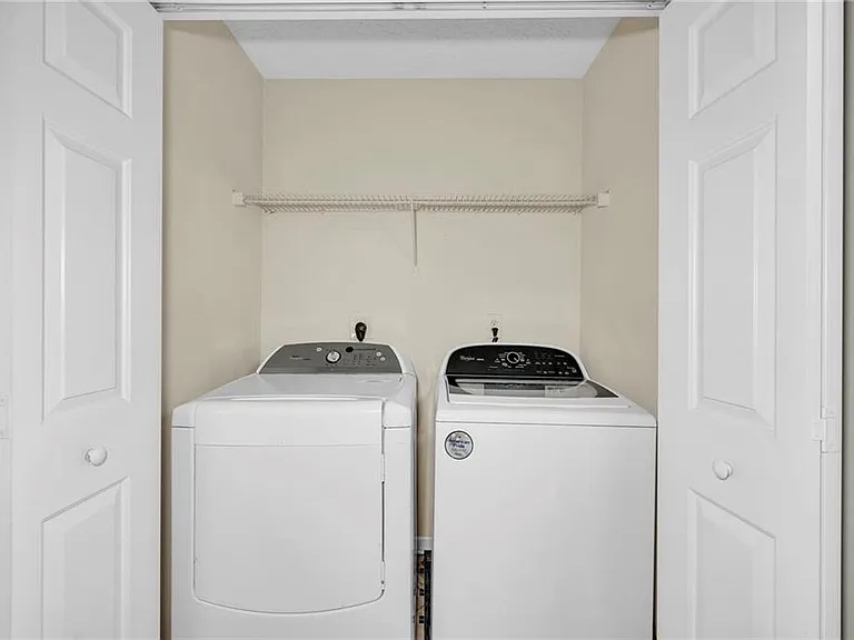 225 Osmanthus Way — Photo 18