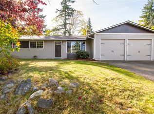 2103 SW 325th Pl, Federal Way, WA 98023