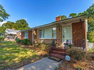 938 Elm Ave, Columbia, SC 29205