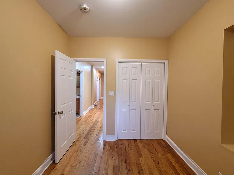 718 S. Aberdeen St — Photo 27