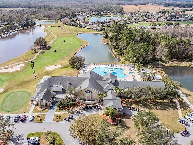 29351 Snap Hook Dr — Photo 28