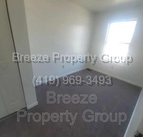 521 Hope St — Photo 11