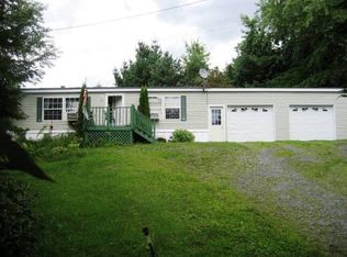 3012 White Rd, Moravia, NY 13118