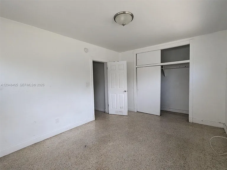 7805 Crespi Blvd #1 — Photo 6