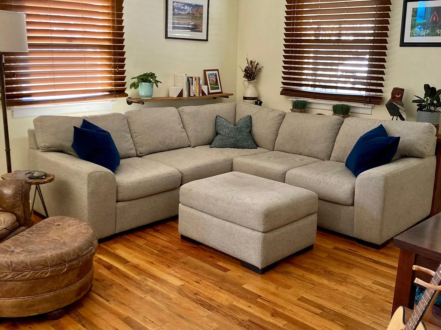 5460 Reed Ct — Photo 4