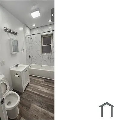 405 E 74th St #1 — Photo 8